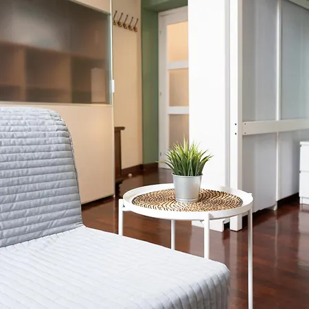 Me43 • Luxury Apartment • Chic Milan Exterior photo